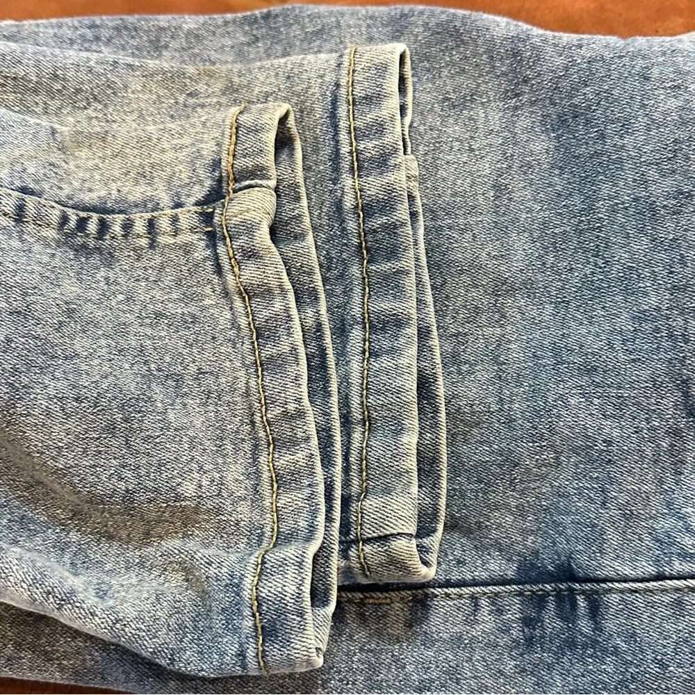 Tommy Hilfiger tommy hilfiger